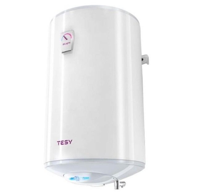 Бойлер Tesy BILIGHT 50 V