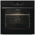 Духова шафа Gorenje BPS6737E02B