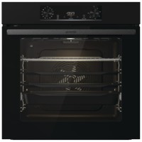 Духова шафа Gorenje BPS6737E02B