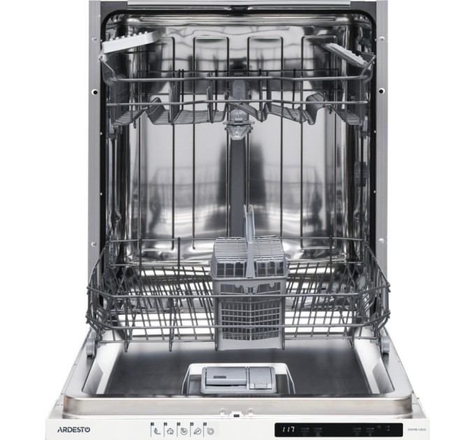 Посудомийна машина Ardesto DWMB-V605