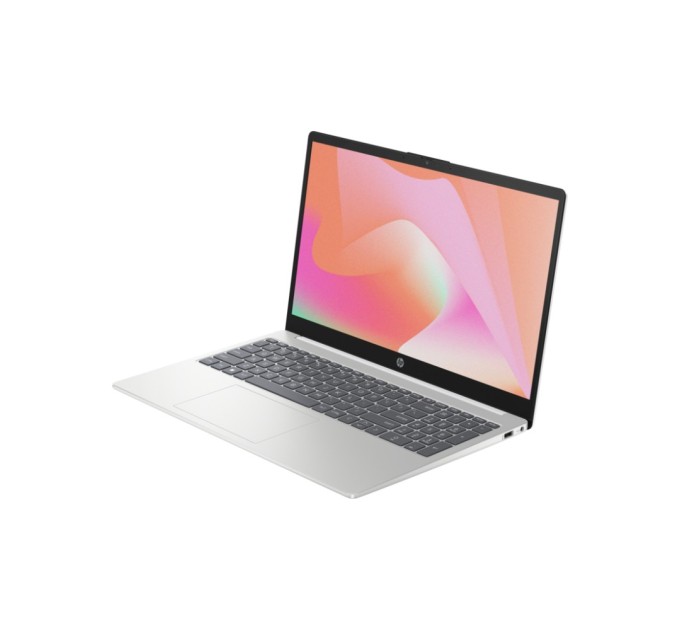 Ноутбук HP 15-fc0325ua (D16G2EA)