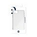 Чохол до мобільного телефона Armorstandart Air Force Apple iPhone 14 Plus Camera cover Transparent (ARM65247)