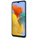 Мобільний телефон Samsung Galaxy M14 5G 4/128GB Blue (SM-M146BZBVSEK)