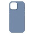 Чохол до мобільного телефона Armorstandart ICON2 Case Apple iPhone 15 Pro Max Winter Blue (ARM70531)