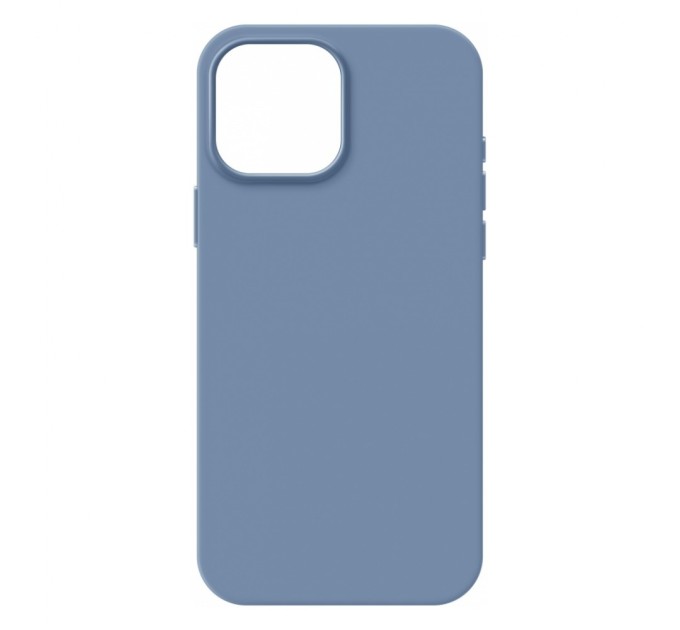 Чохол до мобільного телефона Armorstandart ICON2 Case Apple iPhone 15 Pro Max Winter Blue (ARM70531)