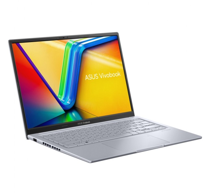 Ноутбук ASUS Vivobook 14X K3405VF-LY069 (90NB11B2-M002K0)