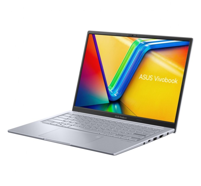 Ноутбук ASUS Vivobook 14X K3405VF-LY069 (90NB11B2-M002K0)