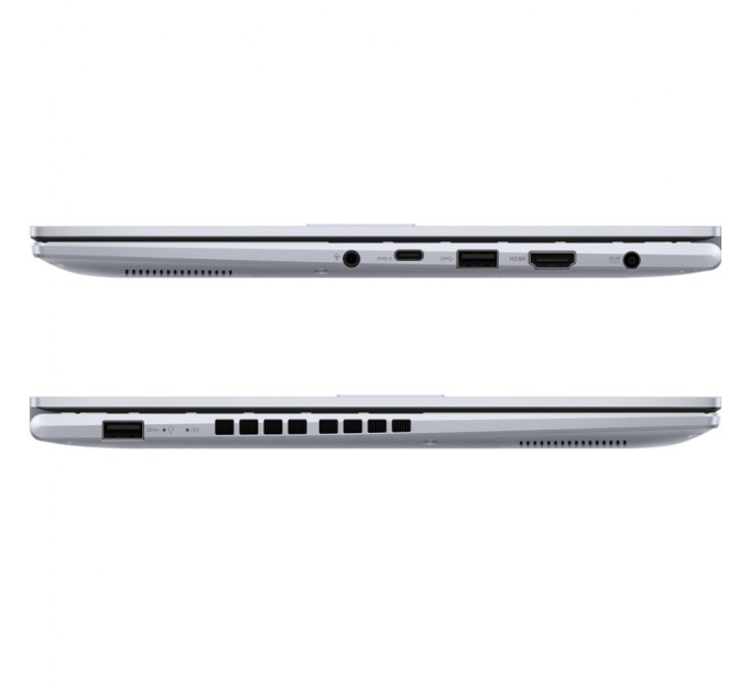 Ноутбук ASUS Vivobook 14X K3405VF-LY069 (90NB11B2-M002K0)