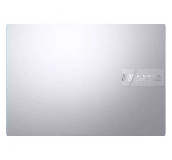 Ноутбук ASUS Vivobook 14X K3405VF-LY069 (90NB11B2-M002K0)