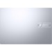 Ноутбук ASUS Vivobook 14X K3405VF-LY069 (90NB11B2-M002K0)