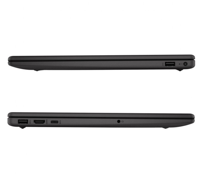 Ноутбук HP 250 G10 (85C82EA)
