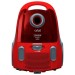 Пилосос Artel VCC 0120 Red