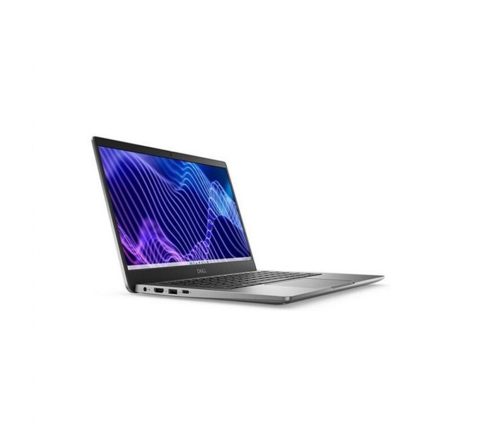 Ноутбук Dell Latitude 3340 2in1 (N099L334013UA_WP)