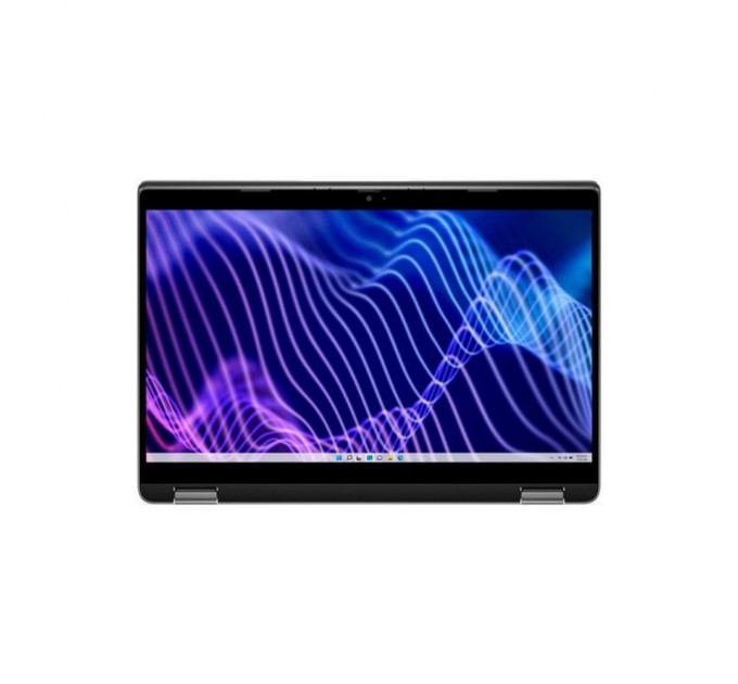 Ноутбук Dell Latitude 3340 2in1 (N099L334013UA_WP)