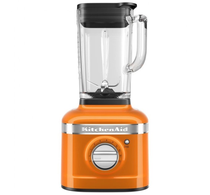 Блендер KitchenAid 5KSB4026EHY