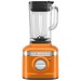 Блендер KitchenAid 5KSB4026EHY