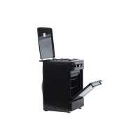 Плита Houser FSG5201BR