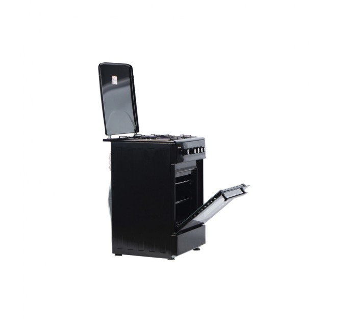 Плита Houser FSG5201BR