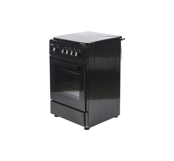 Плита Houser FSG5201BR