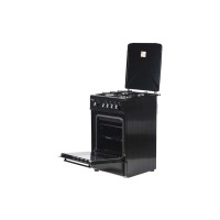 Плита Houser FSG5201BR