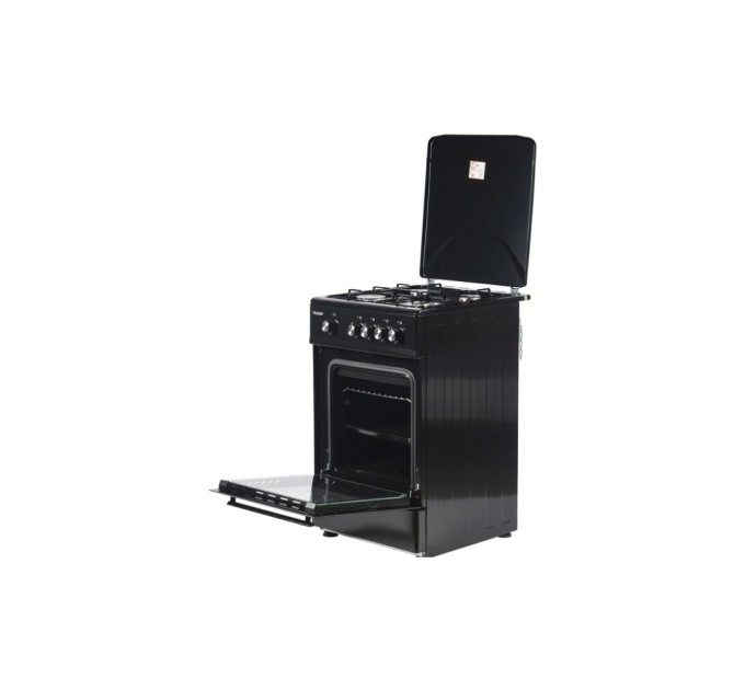 Плита Houser FSG5201BR