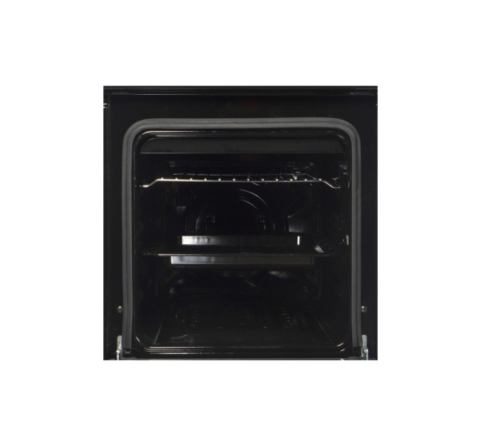 Плита Houser FSG5201BR