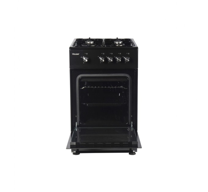 Плита Houser FSG5201BR