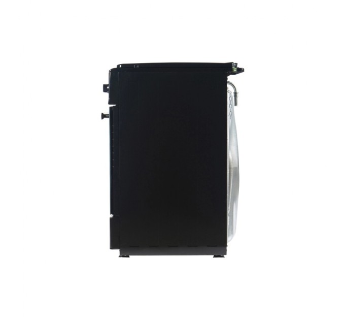 Плита Houser FSG5201BR