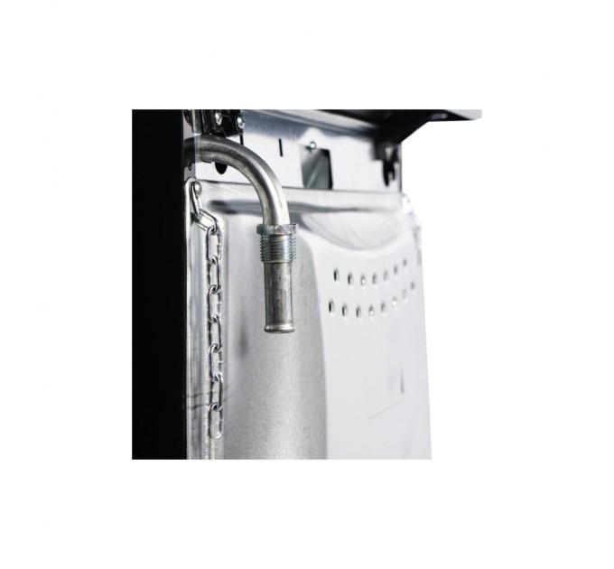 Плита Houser FSG5201BR