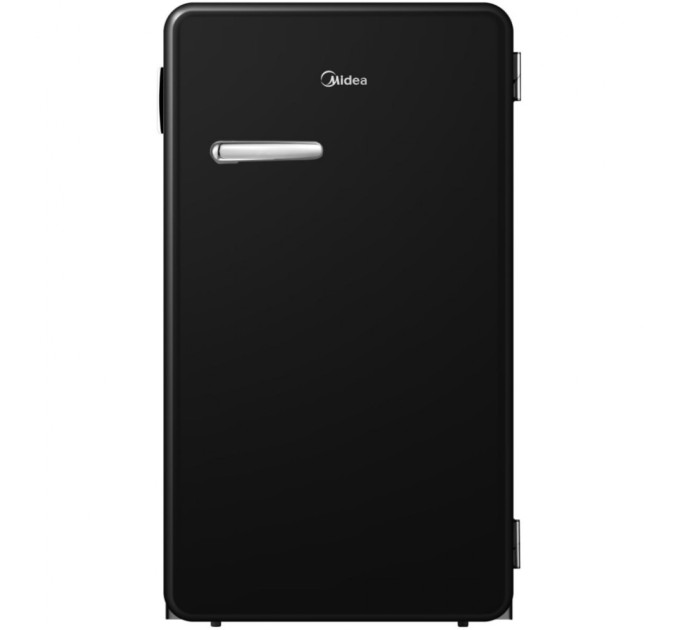 Холодильник Midea MDRD142SLF30