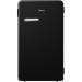 Холодильник Midea MDRD142SLF30