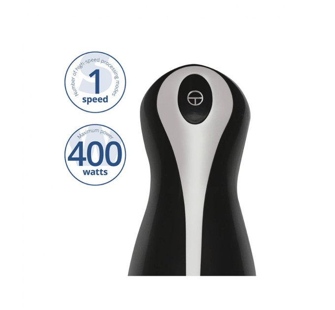 Блендер Aurora AU3357