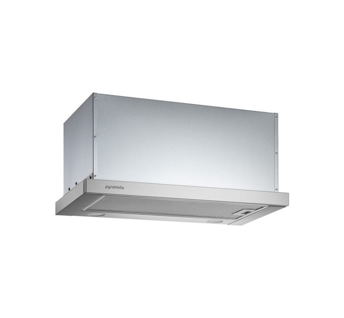 Витяжка кухонна Pyramida ATH 60 (1150) IX