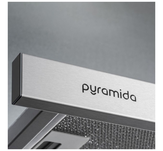 Витяжка кухонна Pyramida ATH 60 (1150) IX