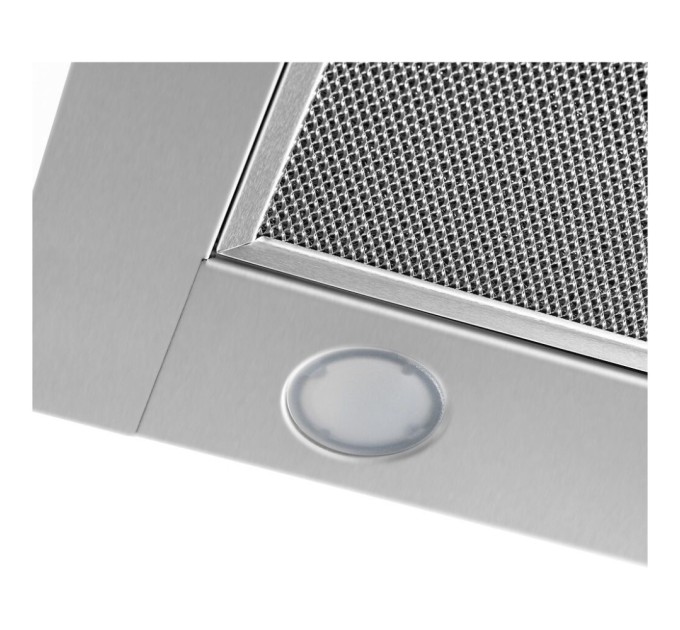 Витяжка кухонна Pyramida ATH 60 (1150) IX