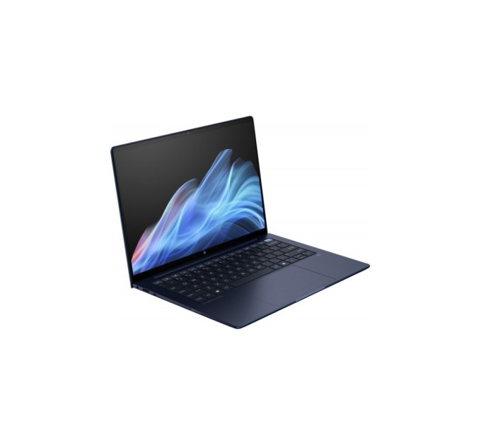 Ноутбук HP EliteBook Ultra G1i (9V491AV_V6)