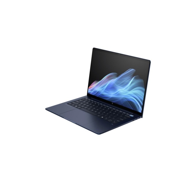 Ноутбук HP EliteBook Ultra G1i (9V491AV_V6)