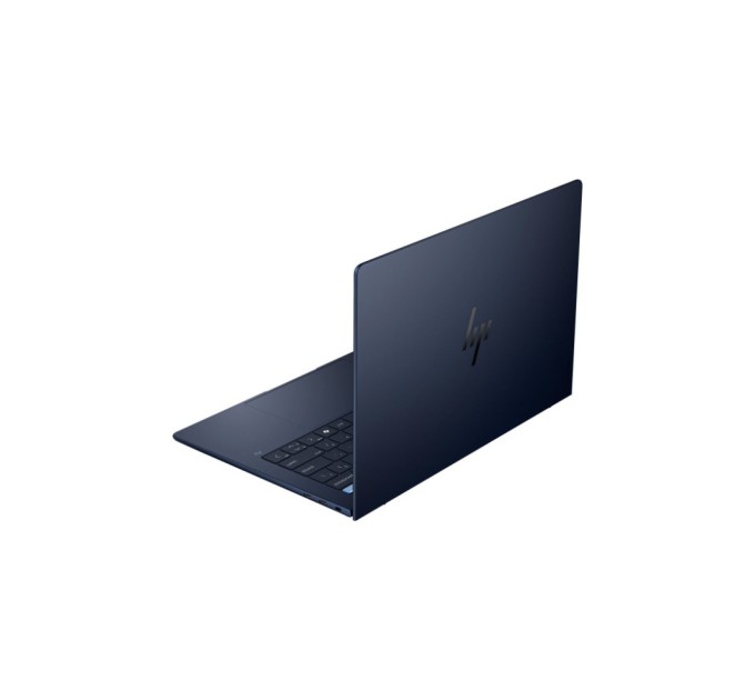 Ноутбук HP EliteBook Ultra G1i (9V491AV_V6)