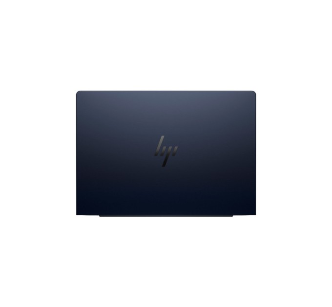 Ноутбук HP EliteBook Ultra G1i (9V491AV_V6)