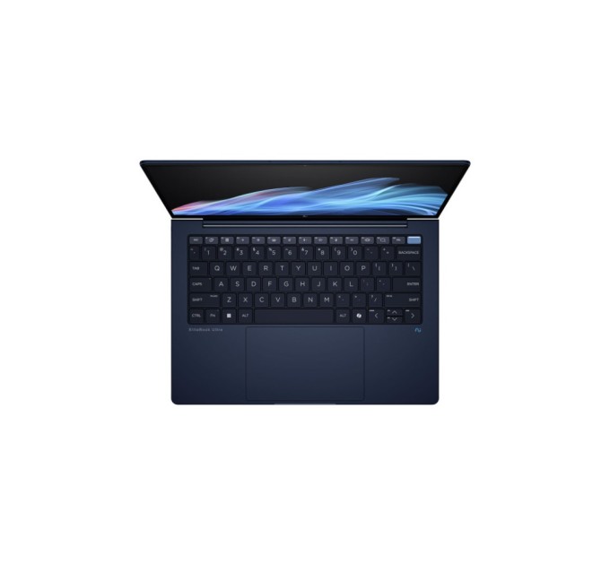 Ноутбук HP EliteBook Ultra G1i (9V491AV_V6)