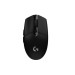 Мышка Logitech G305 Lightspeed Black (910-005282)