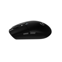 Мишка Logitech G305 Lightspeed Black (910-005282)