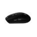 Мышка Logitech G305 Lightspeed Black (910-005282)