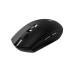 Мышка Logitech G305 Lightspeed Black (910-005282)