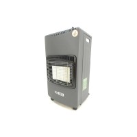 Обігрівач Iron Angel TH4200