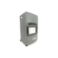 Обігрівач Iron Angel TH4200