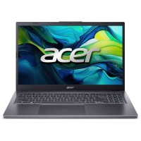 Ноутбук Acer Aspire 15 A15-51M (NX.JKVEU.005)