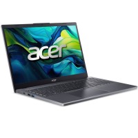 Ноутбук Acer Aspire 15 A15-51M (NX.JKVEU.005)
