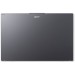 Ноутбук Acer Aspire 15 A15-51M (NX.JKVEU.005)