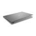 Ноутбук Lenovo IdeaPad Slim 5 14ARP10 (83HT003GRA)